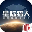 �����Ǽ���������1.2.1255731���°汾
