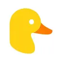 optimizerDuck(ϵͳ�Ż�����)2.28.0 �ٷ���