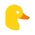 optimizerDuck(ϵͳ�Ż�����) 2.26.2 �ٷ���