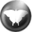 Qmmp(��Դ���ֲ�����)2.4.1 ��Я��