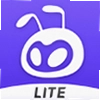 ��С���ֻ���ٷ�app2.7.4 ���°�
