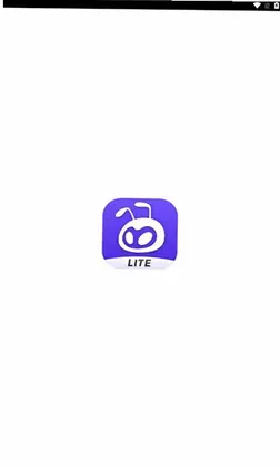 蚁小二手机版官方app预览图