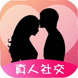 附近成人约会最新版