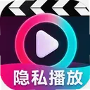 ˽�˿�ɲ������ٷ���1.0.6 ���°�
