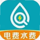 ˮ��Ѽ�¼�ܼҹٷ���1.0.5 ���°�