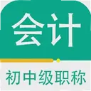 ���ְ�ưٷ����4.5.0 ���°�
