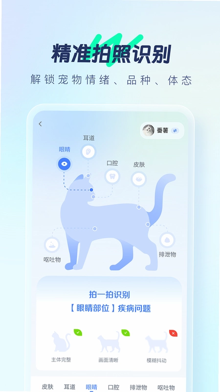 宠智灵预览图