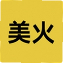 ����ٷ���1.4.3 ���°�
