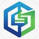 ׿᰹ٷ���1.0.6 ���°�