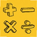 ������������ٷ���1.1.0.3 ���°�