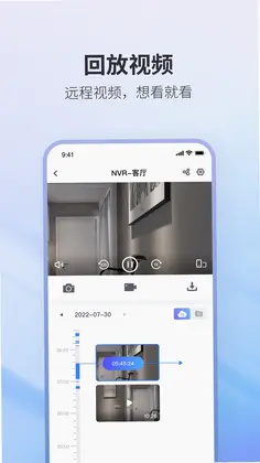 NVSEE Pro NVSEEԤ��ͼ