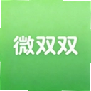 ΢˫˫v1.0 ���°�