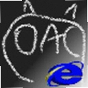 Oid AI Chat Open聊天
