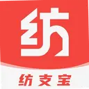 ��֧��4.51 ���°�