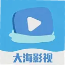 ��Ӱ�Ӳ�1.4 ��׿��