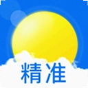 天气预报站