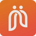 爱牵挂care