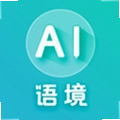 AI�ﾳ�ٷ���2.5.1 ���°�