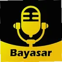 Bay asar���°�3.232.3 ��׿��