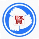 �ͼ�����2.2.3 ���°�