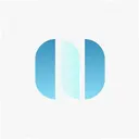 ���ͳ���˾����app���°汾1.26.18 ��׿��
