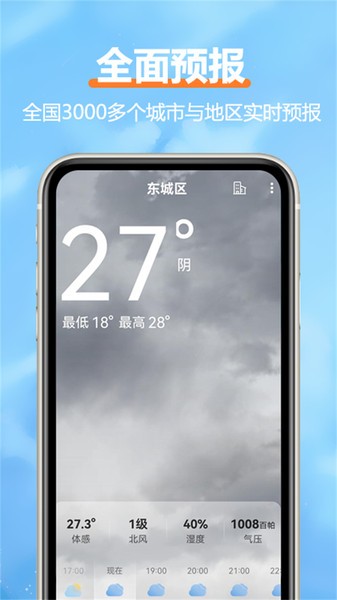����������ͼ2