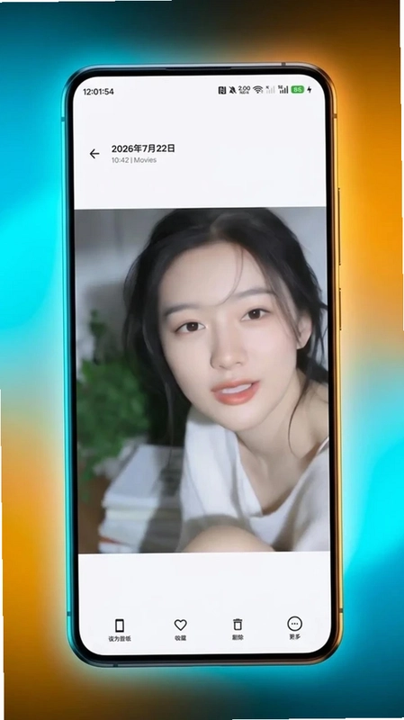 小蓝预览图