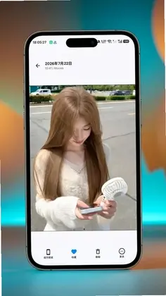 С��Ԥ��ͼ