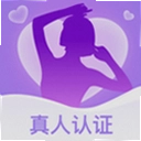 ������齻��ƽ̨1.1.66 ���°�