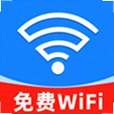 ����WiFi��Կ1.1 ���°�