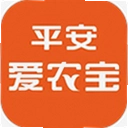 平安爱农宝app