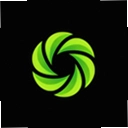 ũ��ǧ��1.0.80 ��׿��