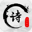 ʫ�輯1.8.3 ��׿��