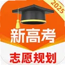 �߿�־Ը�滮��ʦ1.5.4 ���°�