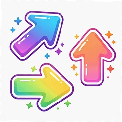 万箭寻踪app