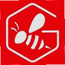 GNE Honeypot�������أ�4.4.9 ���°�