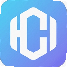 HanTalk 汉聊