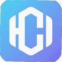 HanTalk ����3.0.5.6 ���°�