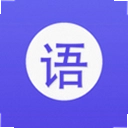 Ӣ���﷨���ͨ1.912 ���°�