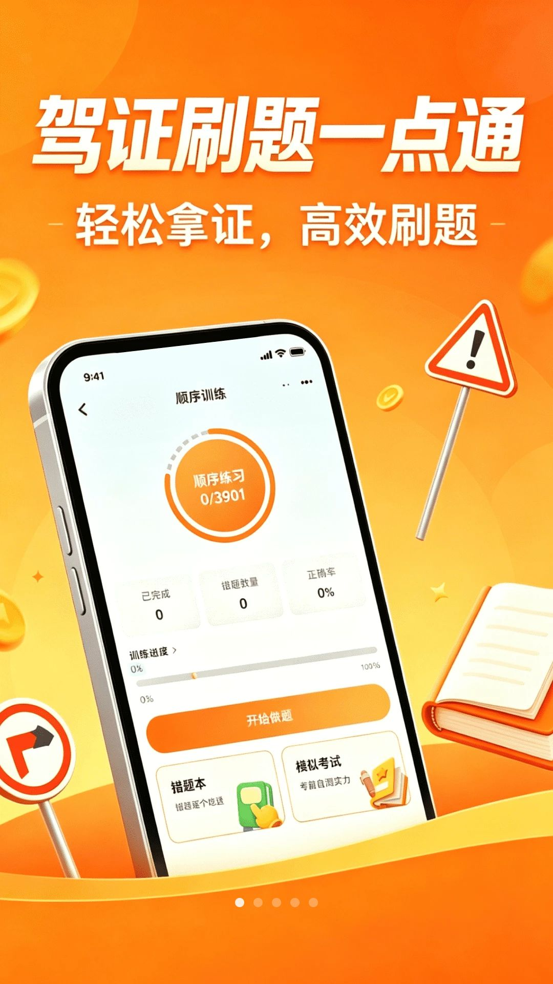 ��֤ˢ��һ��ͨԤ��ͼ