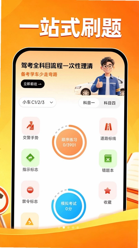 ��֤ˢ��һ��ͨԤ��ͼ