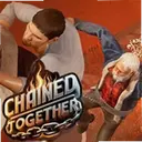 ����һ�����°�0.1 ��׿��