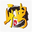 盐城招聘网