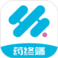 药终端app