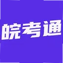 �ͨ�ٷ���6.0.1 ���°�