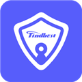 LinkEasy1.5.7 ���°�