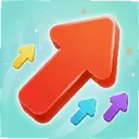 �����ʦ�ٷ���1.0.1 ���°�