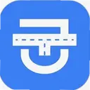 ���س���˾����1.0.9 ��׿��