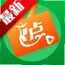 ��¬�糡