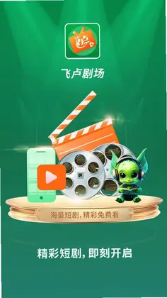 ��¬�糡Ԥ��ͼ